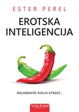 Erotska inteligencija